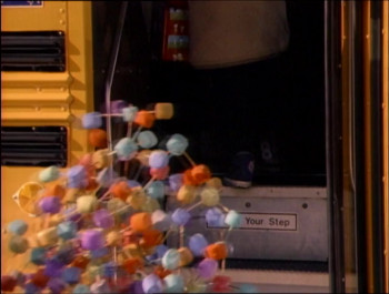 Dottie Gets Spanked (1993) download