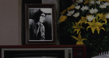 Double Bed (1983) download