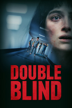 Double Blind (2023) download