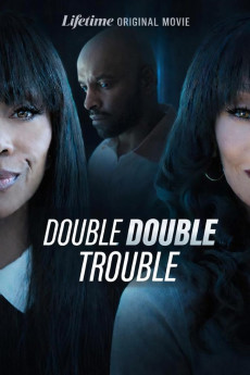 Double Double Trouble (2026) download