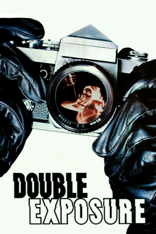 Double Exposure (1982) download