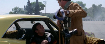 Double Exposure (1982) download