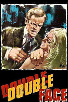 Double Face (1969) download