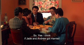 Double Happiness (1994) download