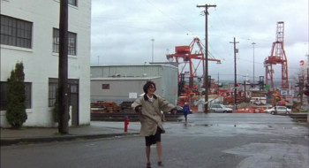 Double Happiness (1994) download