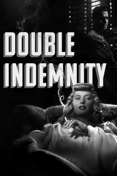 Double Indemnity (1944) download