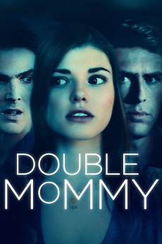 Double Mommy (2016) download