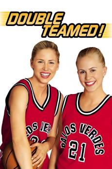 Double Teamed (2002) download