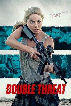 Double Threat (2022) download
