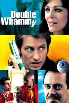 Double Whammy (2001) download
