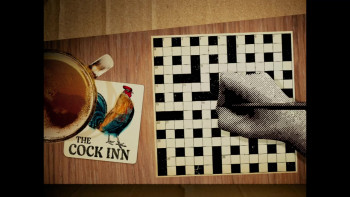 Douglas Adams: The Man Who Imagined Our Future (2025) download