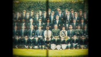 Douglas Adams: The Man Who Imagined Our Future (2025) download