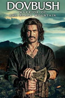 Dovbush (2023) download