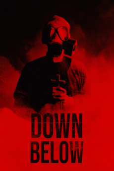 Down Below (2024) download