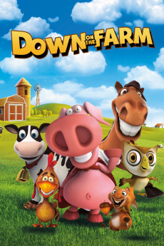Down on the Farm (2017) download
