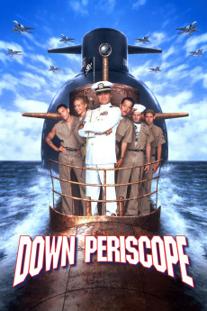 Down Periscope (1996) download