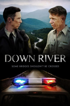 Down River (2025) download
