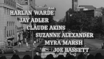 Down Three Dark Streets (1954) download