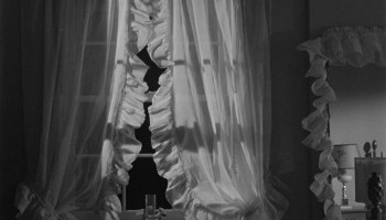 Down Three Dark Streets (1954) download