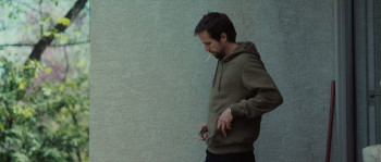 Down to the Felt (2025) download