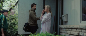 Down to the Felt (2025) download