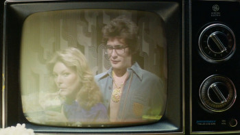 Downey Wrote That (2025) download