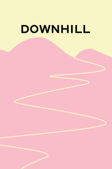 Downhill (2015) download