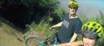 Downhill (2016) download