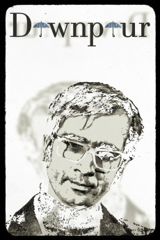 Downpour (1972) download