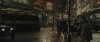 Downton Abbey: The Grand Finale (2025) download