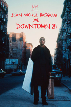 Downtown 81 (2000) download