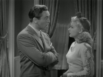 Dr. Broadway (1942) download