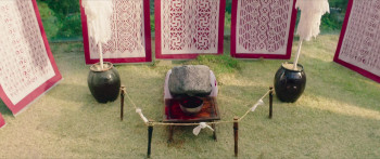 Dr. Cheon and Lost Talisman (2023) download