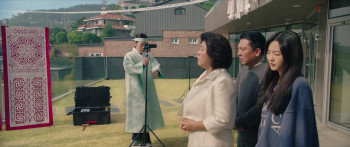 Dr. Cheon and Lost Talisman (2023) download