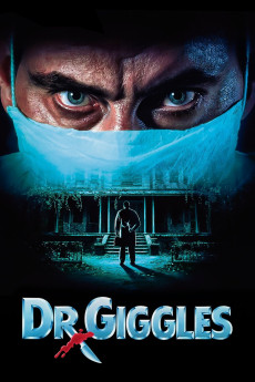 Dr. Giggles (1992) download