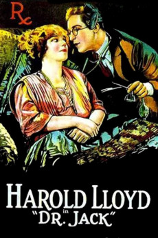 Dr. Jack (1922) download