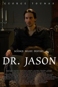Dr. Jason (2022) download