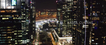 Dr. Jason (2022) download