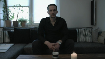 Dr. Jason II: Lights & Shadows (2024) download