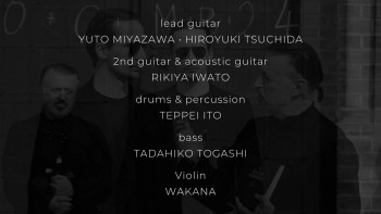 Dr. Jason II: Lights & Shadows (2024) download