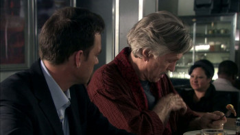 Dr. Jekyll and Mr. Hyde (2008) download