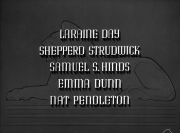 Dr. Kildare's Strange Case (1940) download