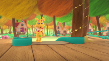 Dr. Seuss's the Sneetches (2025) download