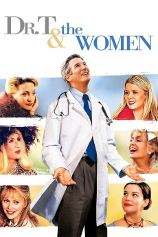 Dr. T & the Women (2000) download