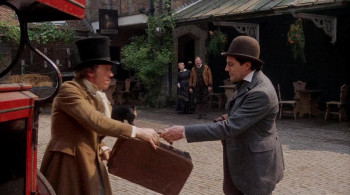 Dracula (1973) download