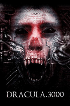 Dracula 3000 (2004) download