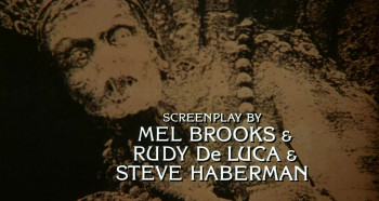 Dracula: Dead and Loving It (1995) download