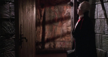 Dracula: Dead and Loving It (1995) download