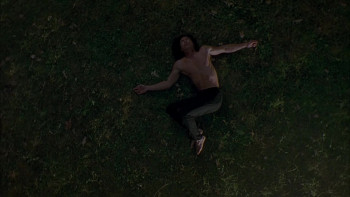 Dracula II: Ascension (2003) download