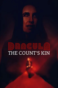 Dracula: The Count's Kin (2024) download